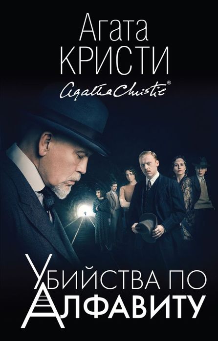 Продам книги