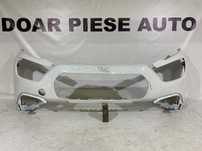 Bara fata Citroen C3, 2020, 2021, 2022, 2023, 2024, cod origine OE 9835941177.