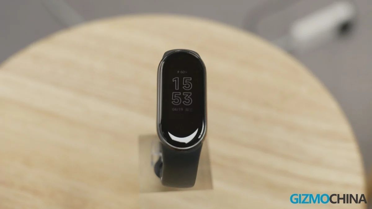 Xiaomi smart band 8 Global / Mi band 8 Global / Доставка 24/7