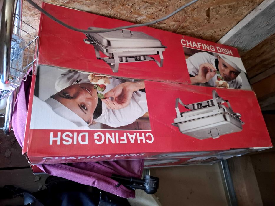 Priptueza,feliator si serviciu bufet suedez