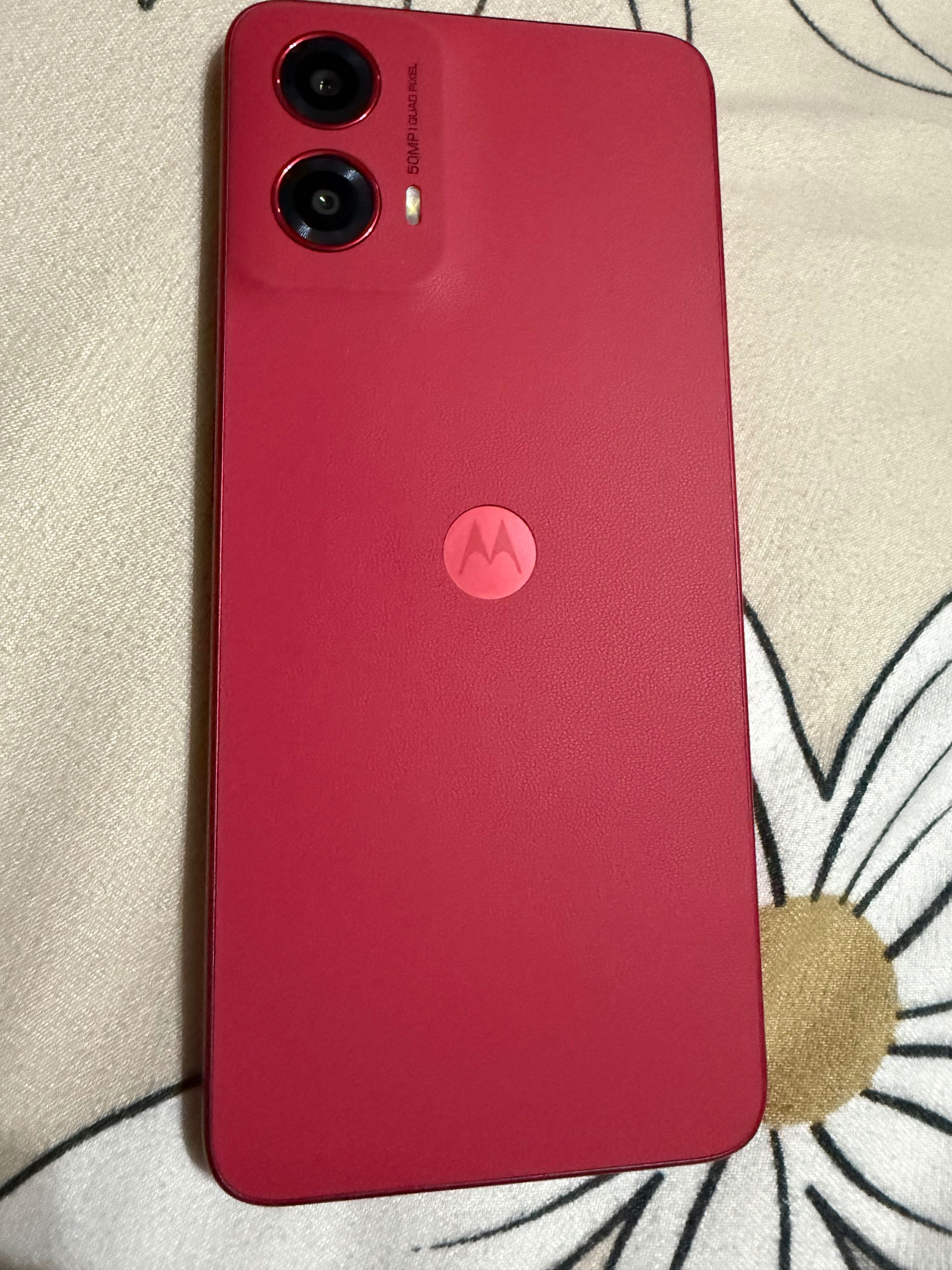 Motorola g45 8/128