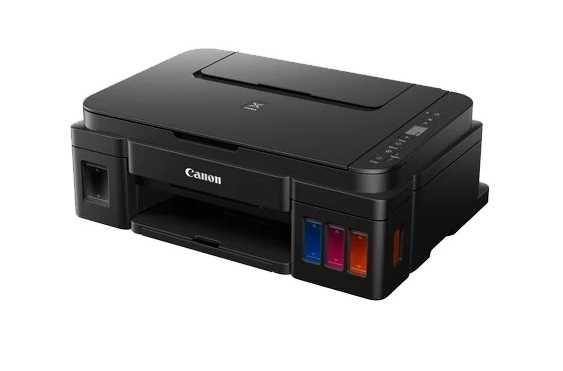 Принтер Canon PIXMA G2410 (МФУ)