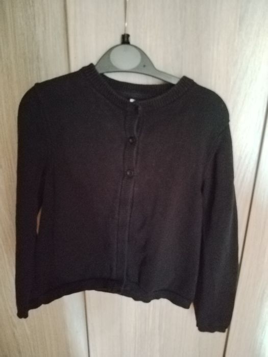 Uniforme pentru scoala