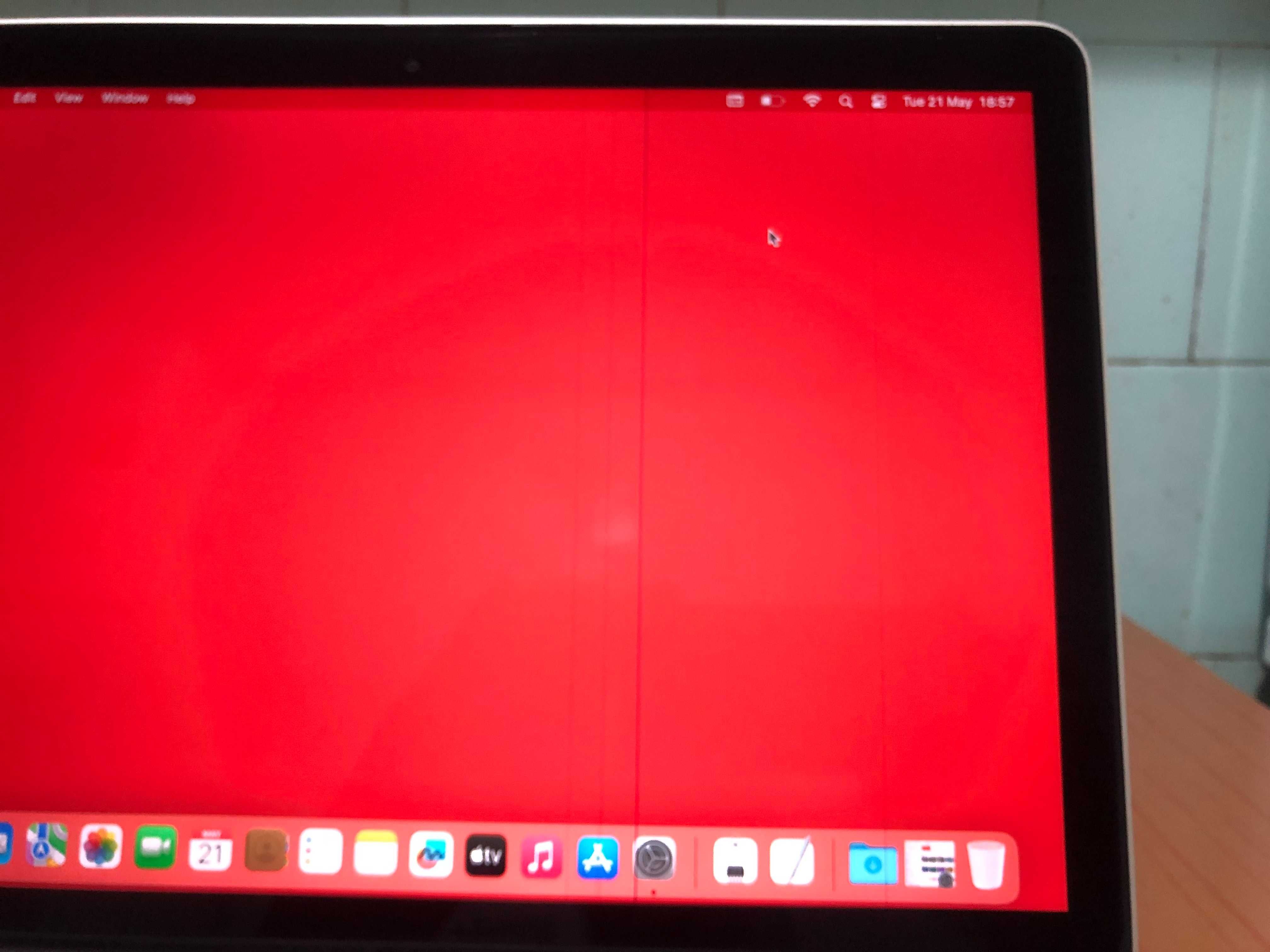 Ansamblu display MacBook Pro 13 Retina 2013-2014