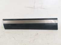Bandou Usa Stanga Fata Land Rover  Range Rover Velar 1 2017 2018 2019