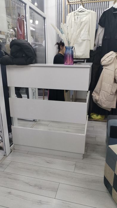 Ресепшн срочно оригинальный