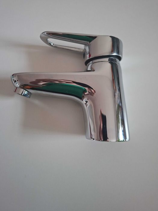 Baterie lavoar Smack