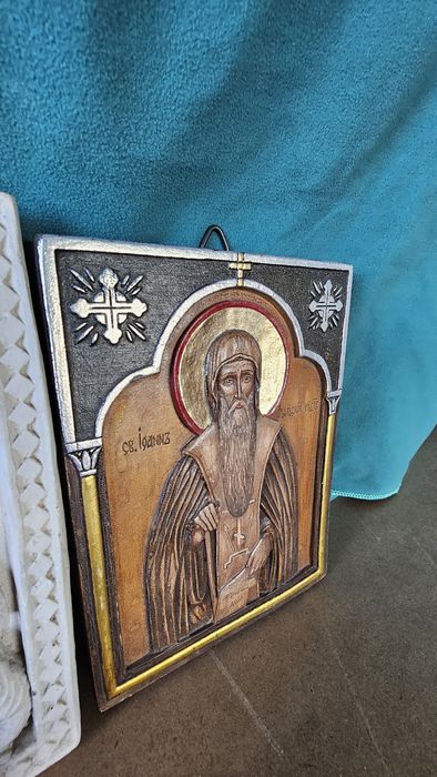 Колекция от икони