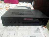 Sherwood RA-1145A FM/AM Receiver