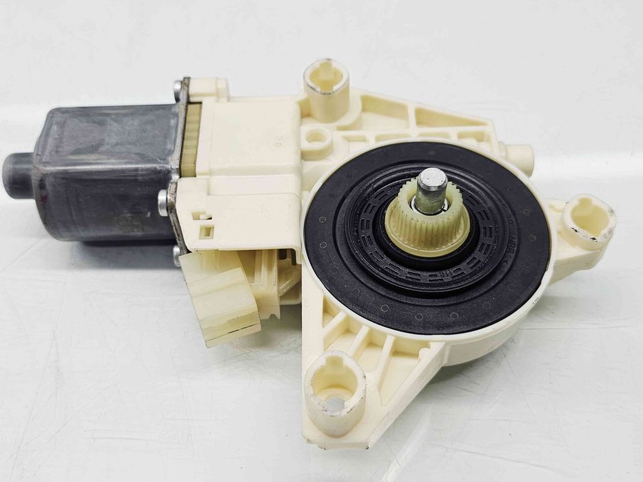 Motoras geam dreapta spate Mercedes Clasa E (W212) AMG [Fabr 2009-2016