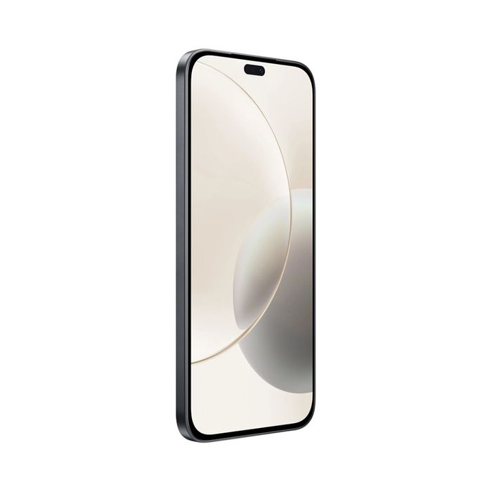 Obmen! Honor 400 lite! Iphone 11 pro, 12,13