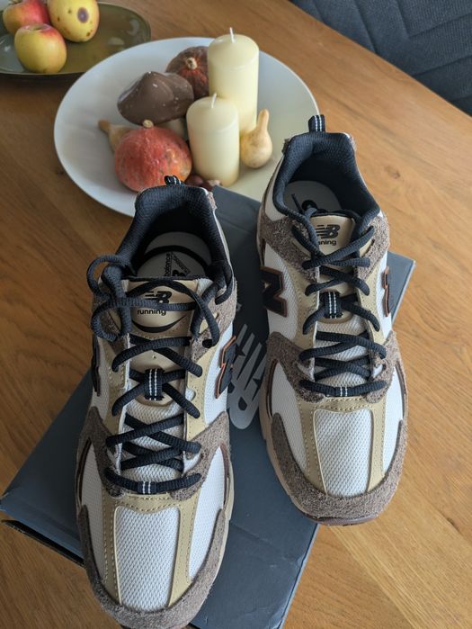 New Balance 530 MR530SNC – ретро стил и комфорт