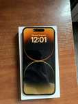 iphone 14 pro max 256
