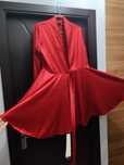 Rochie buticul Evei