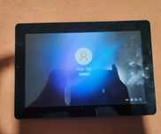 Windows Tableta Odys winpad v10