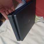 Playstation 4 si jocuri