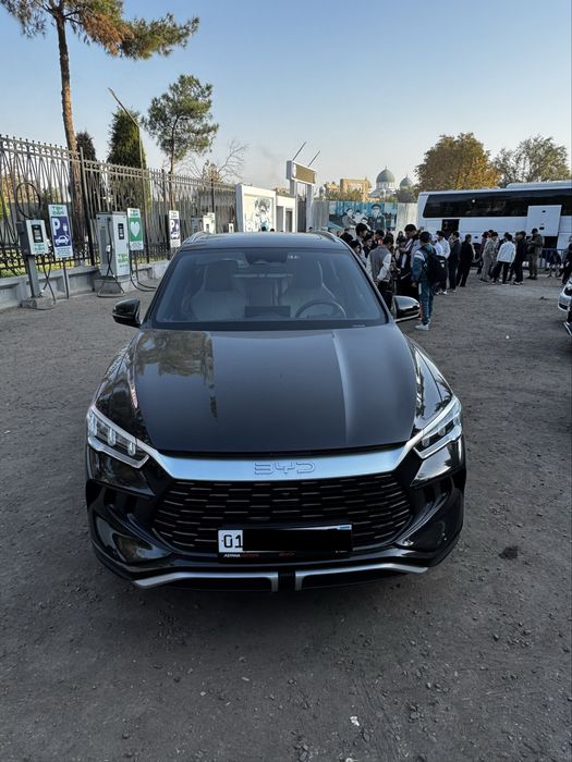 Bud song pro  D-MI 2 pozitsa fagship 5500 km toza 2025 yil olingan