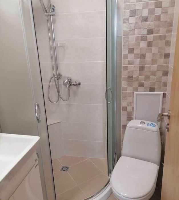 Дава се под наем Двустаен апартамент в Пловдив, Каменица 1 - 50 кв.м за 425 € - Снимка #5