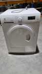 Uscător rufe Electrolux