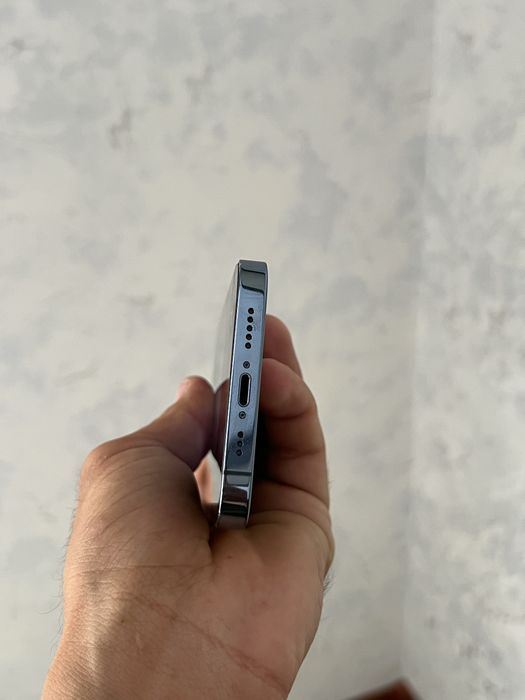 Iphone 13 pro 128 86yonks