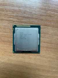 Процессор - Intel® Core™ i5-2400