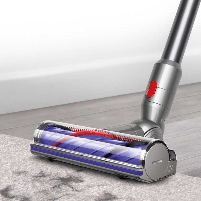 Прахосмукачка DYSON V8 Advanced
