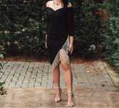 Rochie Pretty Girl
