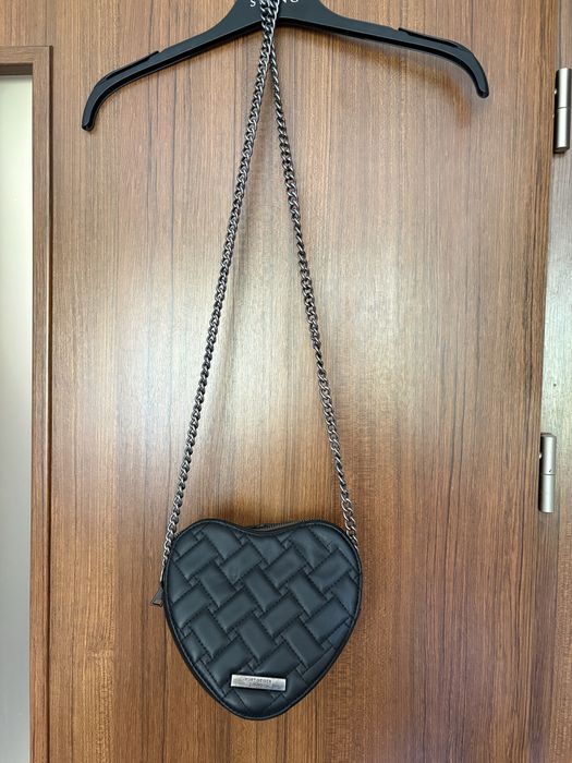 Дамска чанта Kurt Geiger