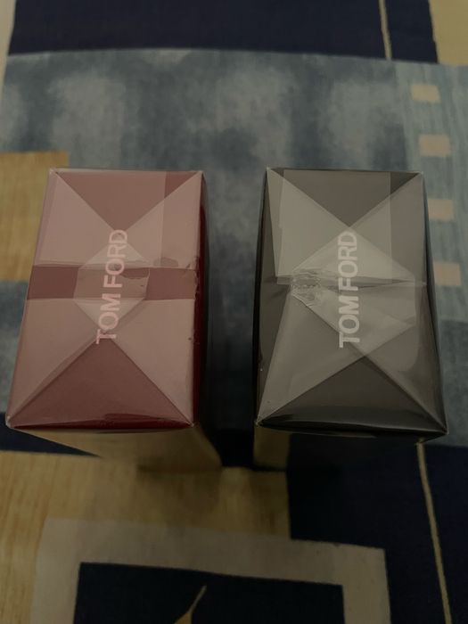 Парфюмu Tom Ford