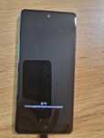 Samsung s20 fe ,128 G