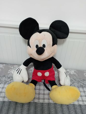 Mickey Mouse disney - 60 cm