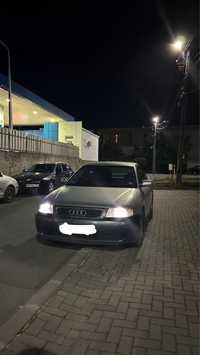 Vand/Schimb Audi A3 1.6