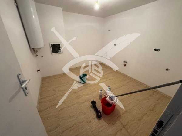 Продава се Тристаен апартамент в Свети Влас - 116 кв.м за 1294 €/кв.м - Снимка #3