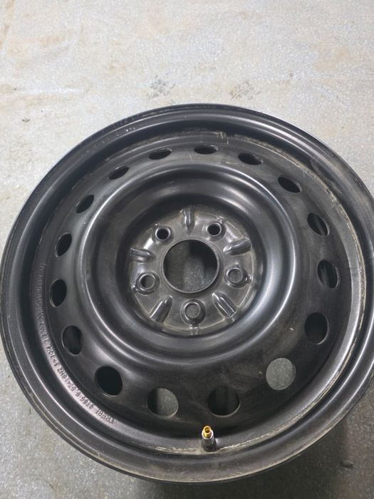 Диск продам новый 60.000тенге