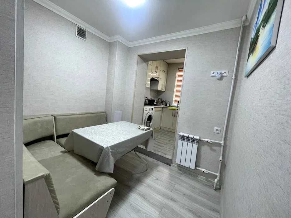 Yunusobod tumani 2 xonali uy arendaga beriladi 861*