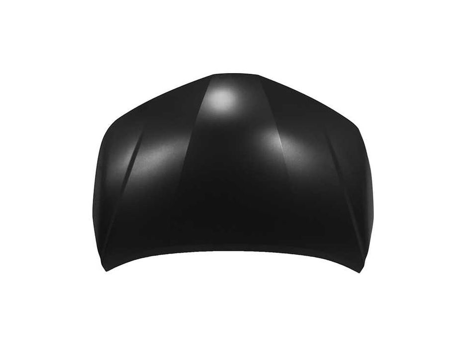 Капоты на все авто / Низкие Цены / Гарантия!