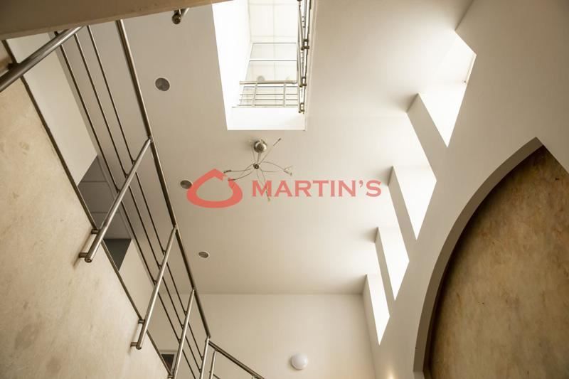 Продава се Магазин в София, Банишора - 1048 кв.м за 2000 €/кв.м - Снимка #4