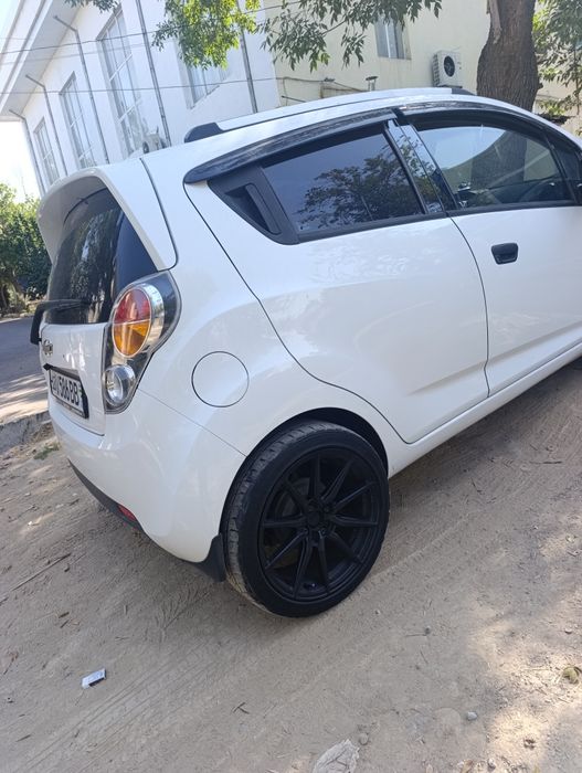 R17 diska balon Sotiladi
