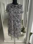 Rochie paiete zara s