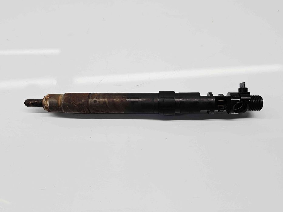 Injector  Ford Kuga I [Fabr 2008-2012] 9686191080 2.0 TDCI UFBA 120KW