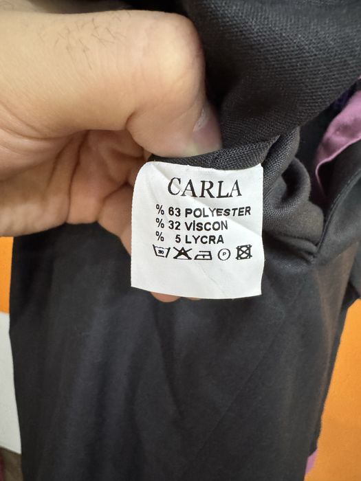 Продается женский костюм/платье от Carla