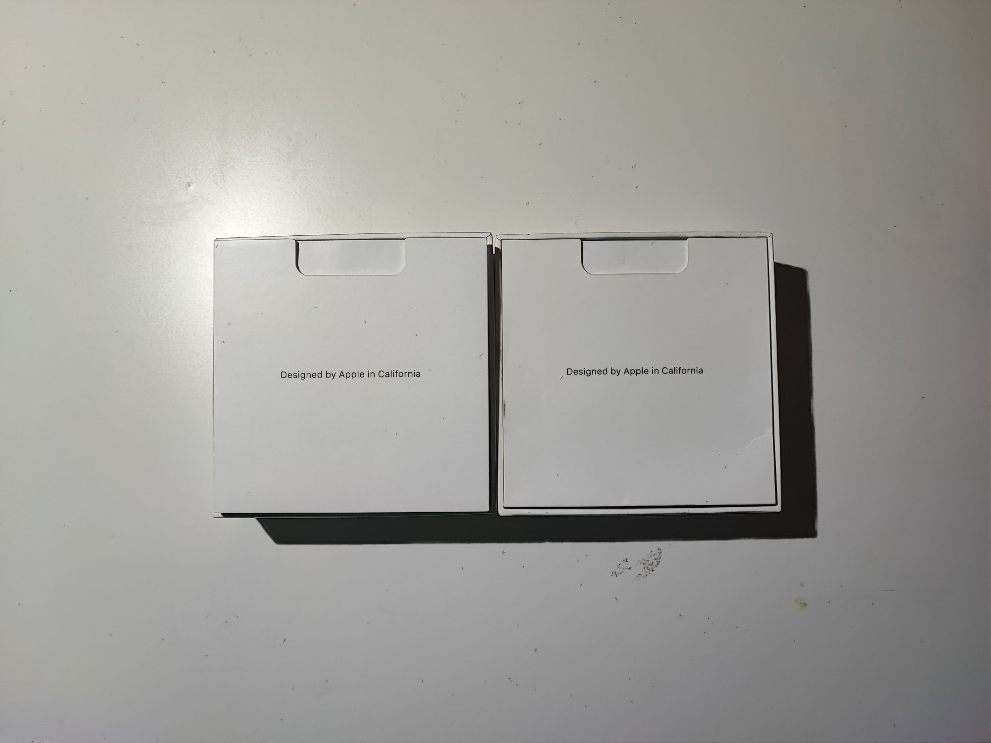 Продам Airpods 2