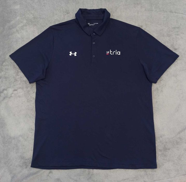 Tricou Under Armour