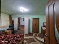 Apartament 2 camere, Targu Jiu, Str. Slt. Mihai Cristian Oancea