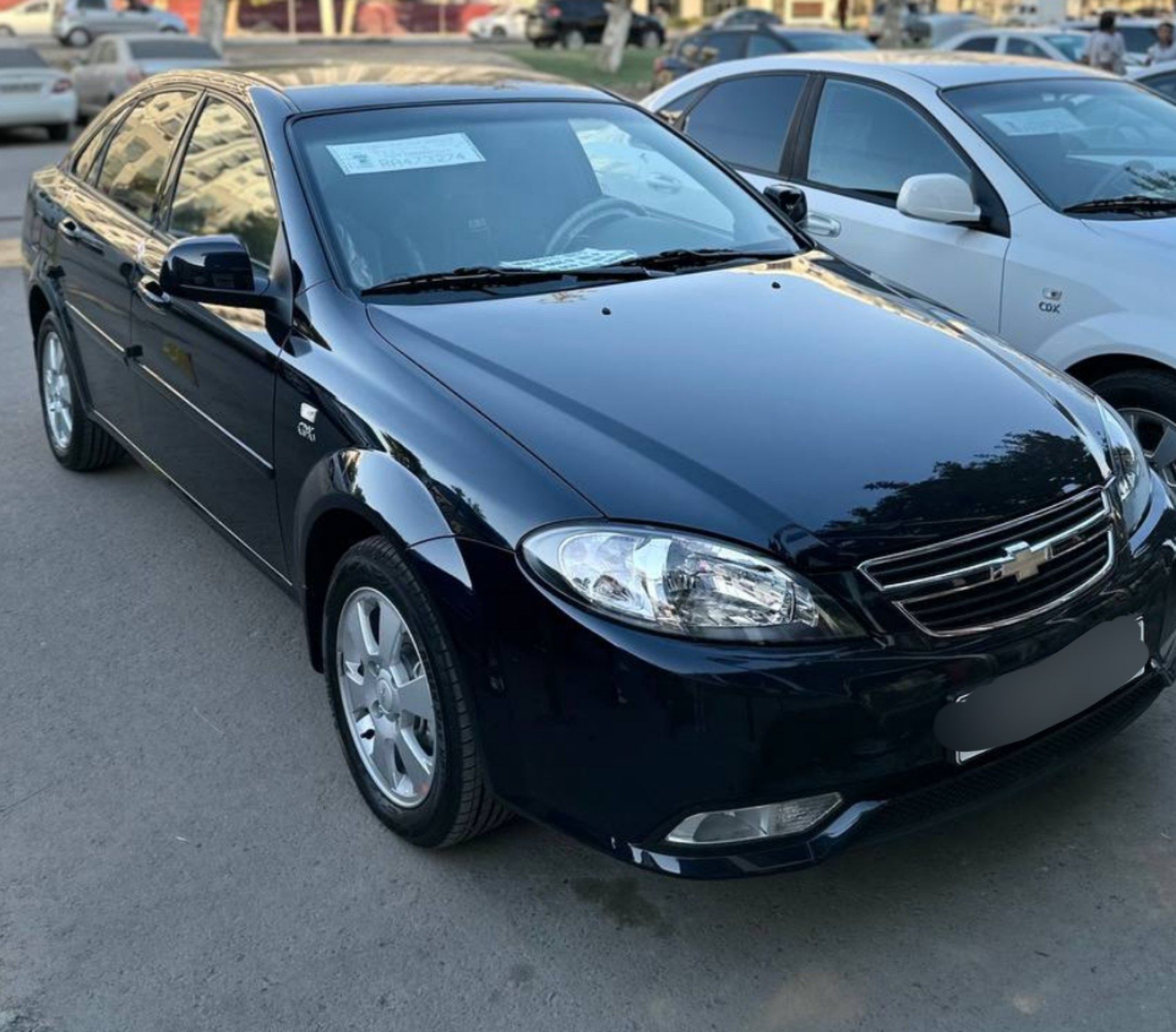 Авто кредит Жентра 2023 автомат тоза