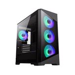 Продам i3 12100f, GTX1660super, 16gb, ssd 512