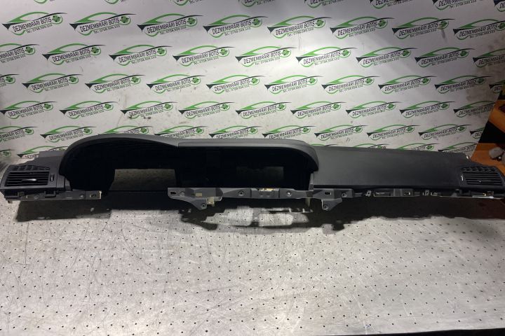 Plansa bord P0107884 P0107884 P0107884 Mercedes-Benz S-Class W221