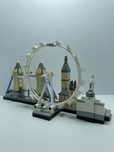 Set Lego Londra!