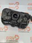Rezervor pentru Peugeot Boxer / Citroen Jumper / Fiat Ducato Euro 4 (2