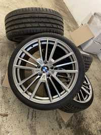 Jante pentru bmw seria 3/4 modelele F30/32/36